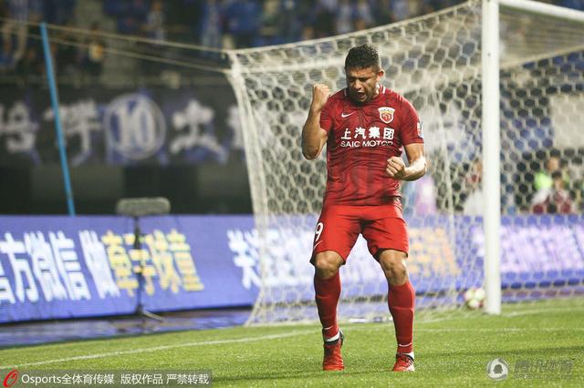 这取决于纽卡斯尔，他们是否会选择引进一名守门员，以及他们将选择何种类型的守门员。