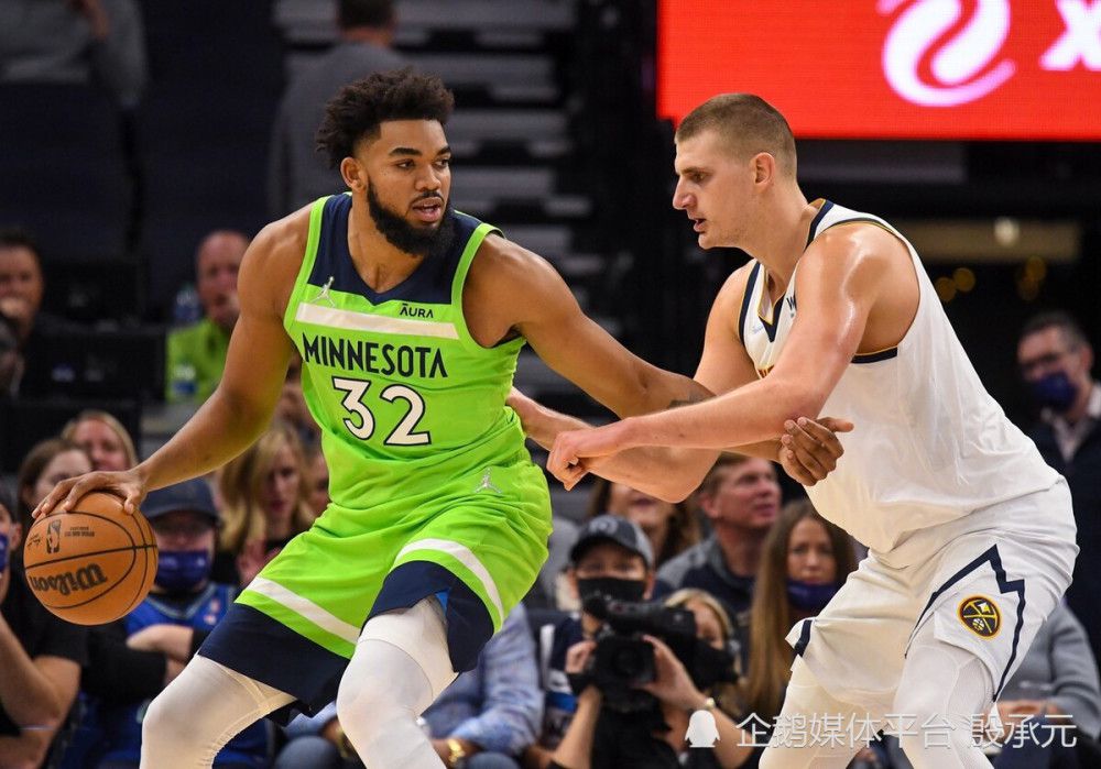 最终罗马主场2-0击败那不勒斯。